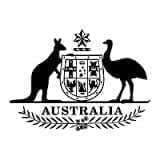 Australia Catherine Martin Australia