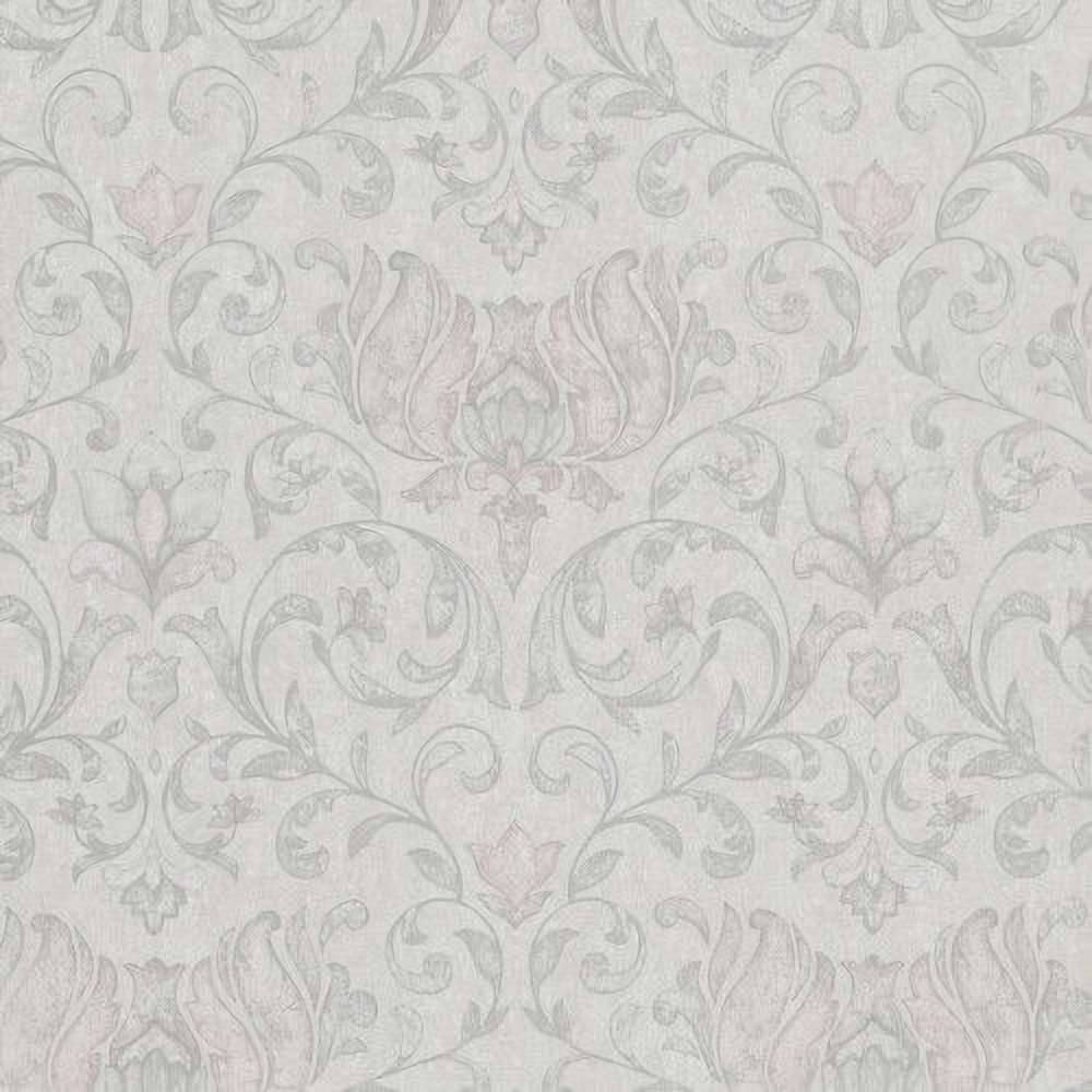 Товар добавлен в корзину