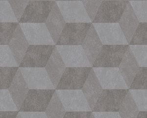 Обои AS-Creation Michalsky 30398-2 Обои AS-Creation Michalsky 30398-2