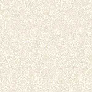 премиум обои в гостиную Origin Belle Epoque 345425 На фото премиум обои в гостиную Origin Belle Epoque 345425