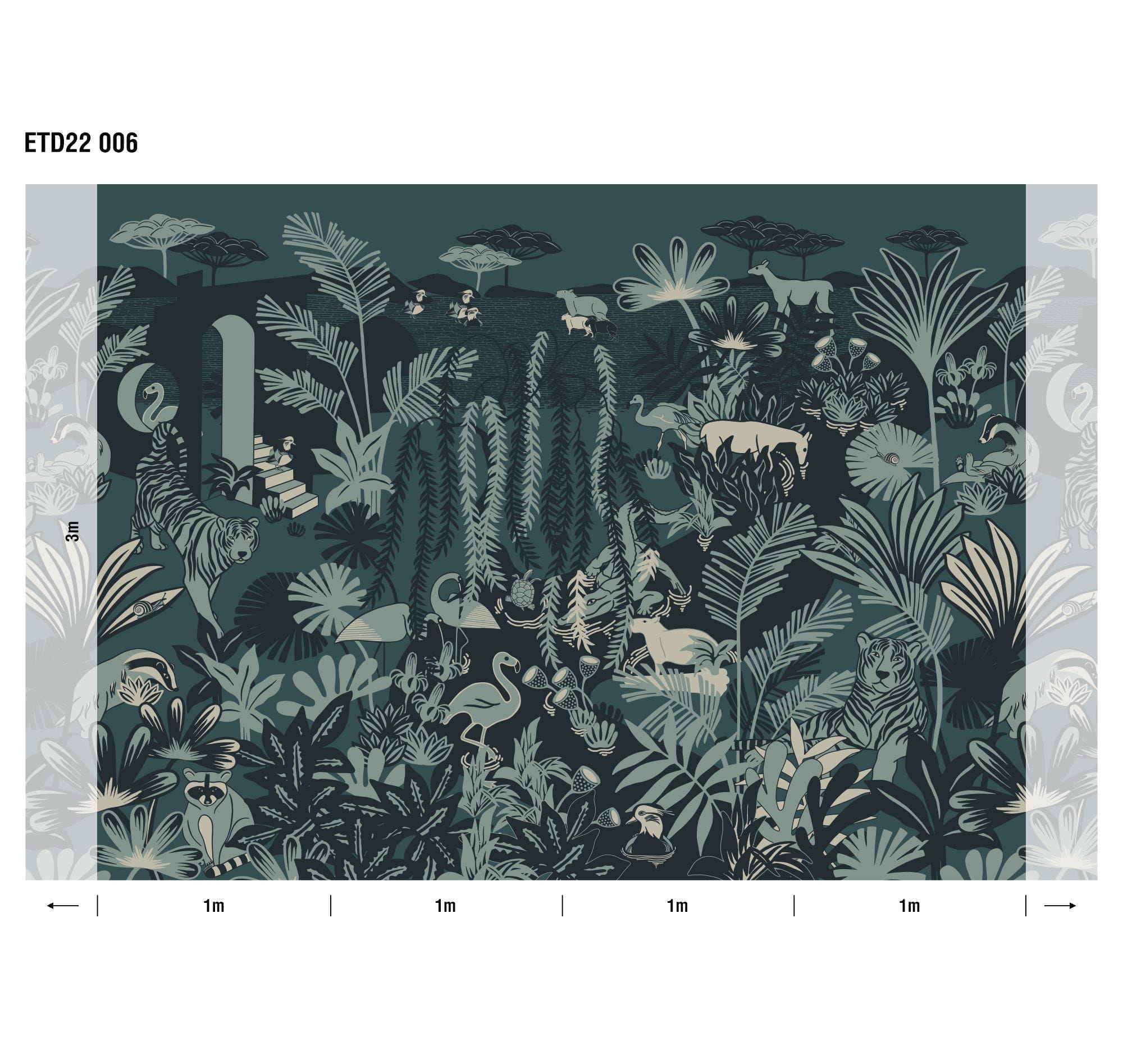 Товар добавлен в корзину