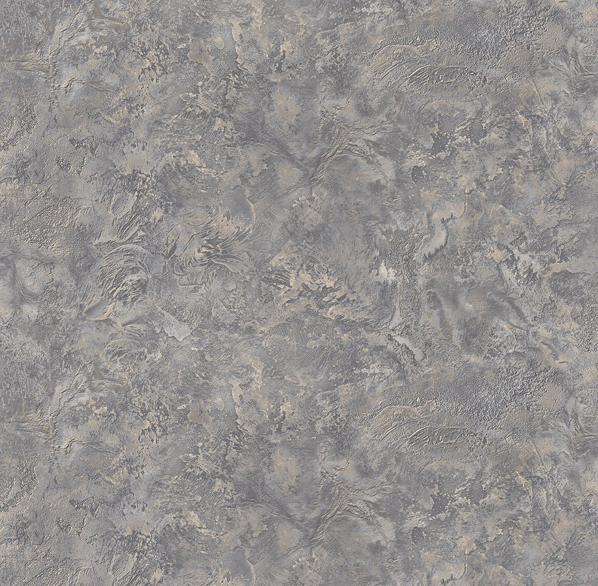 Товар добавлен в корзину