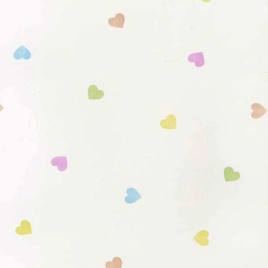 Товар добавлен в корзину