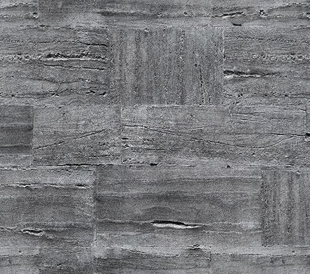 Товар добавлен в корзину