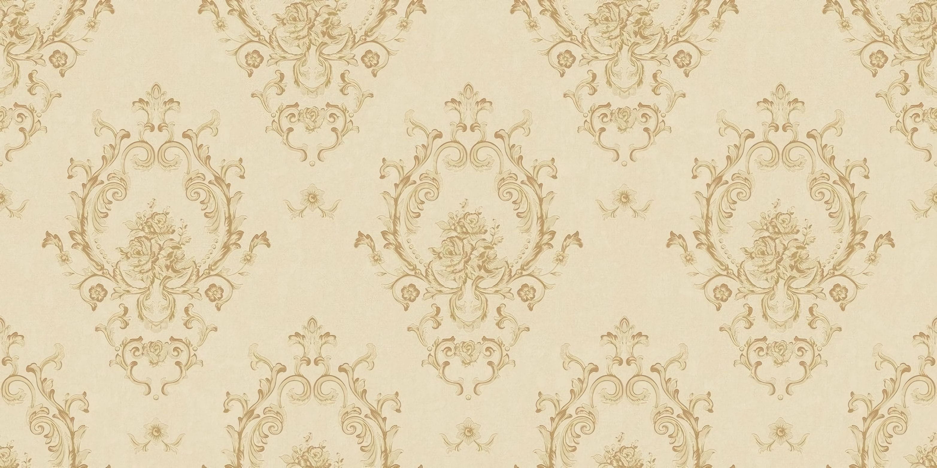 Товар добавлен в корзину