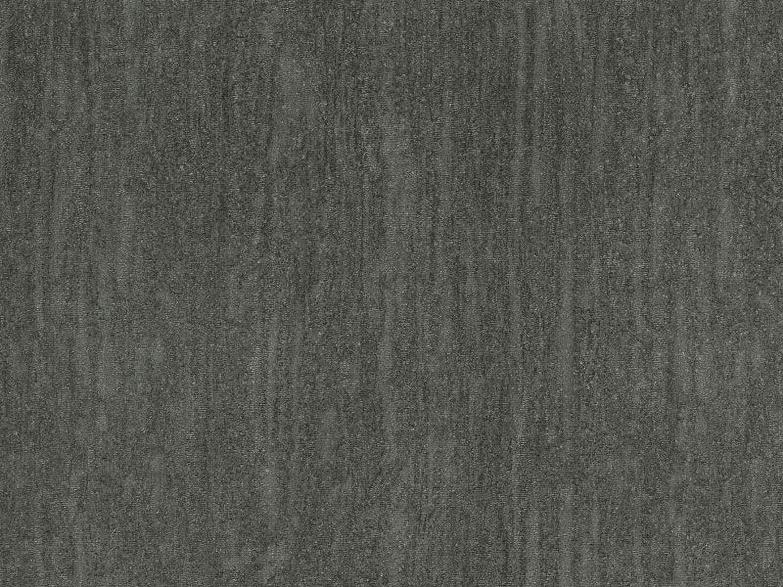 Товар добавлен в корзину