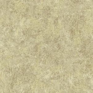 бумажные обои бежевые в коридор York Texture Portfolio TT6180 На фото бумажные обои бежевые в коридор York Texture Portfolio TT6180