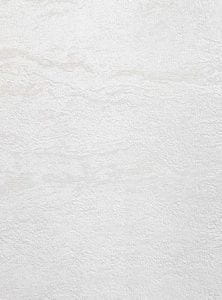 Обои Emiliana Parati Briosa 71658 Обои Emiliana Parati Briosa 71658