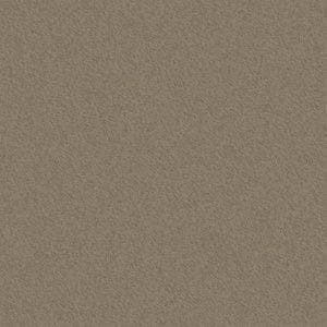 флизелиновые полностью обои коричневые в комнату Tiffany Design Fibra Viva FE518 На фото флизелиновые полностью обои коричневые в комнату Tiffany Design Fibra Viva FE518