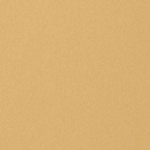 элитные обои бежевые для кухни «под штукатурку» в стиле «лофт» Thibaut Texture Resource T14124 На фото элитные обои бежевые для кухни «под штукатурку» в стиле «лофт» Thibaut Texture Resource T14124