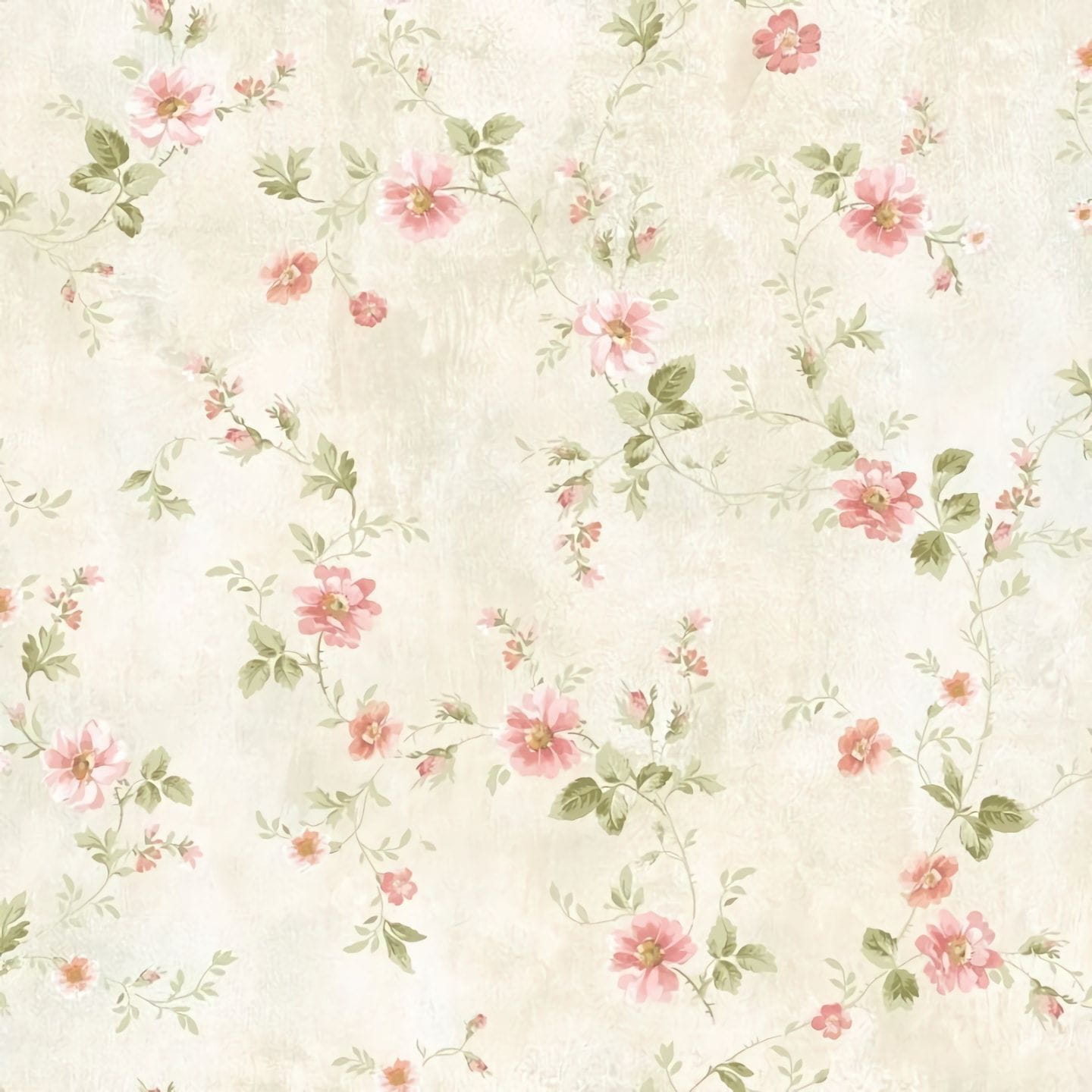 Товар добавлен в корзину