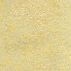 Arlin ZenZero 3-ZZ-R На фото  Arlin ZenZero 3-ZZ-R