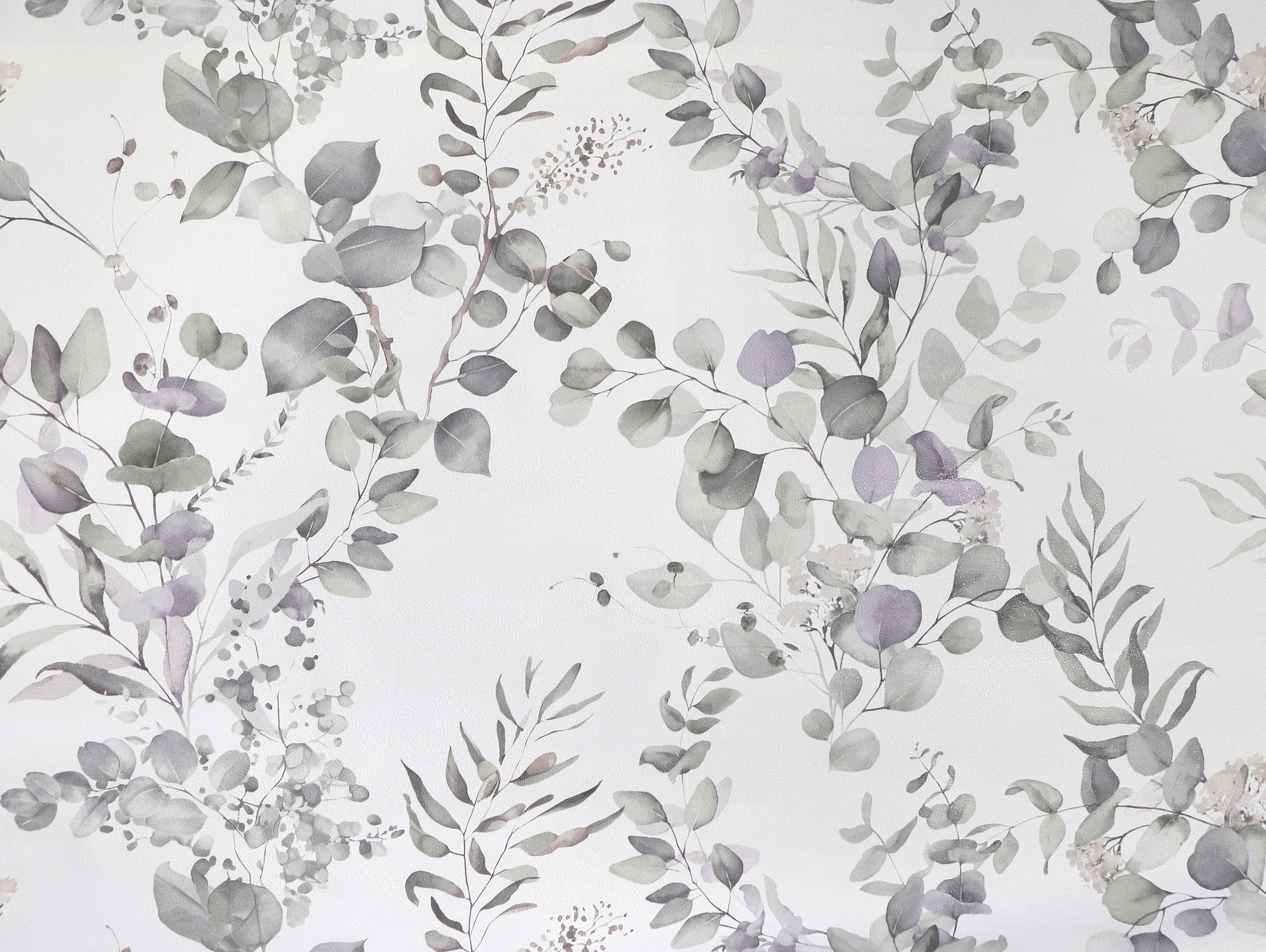 Товар добавлен в корзину