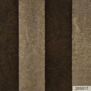 дорогие флизелиновые обои коричневые Portofino Palazzo del Principe 205017 На фото дорогие флизелиновые обои коричневые Portofino Palazzo del Principe 205017