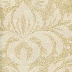 обои бежевые в спальню Art & Design Serene 62-65823 На фото обои бежевые в спальню Art & Design Serene 62-65823