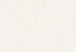Обои Ateliero Optimum 281522 Обои Ateliero Optimum 281522