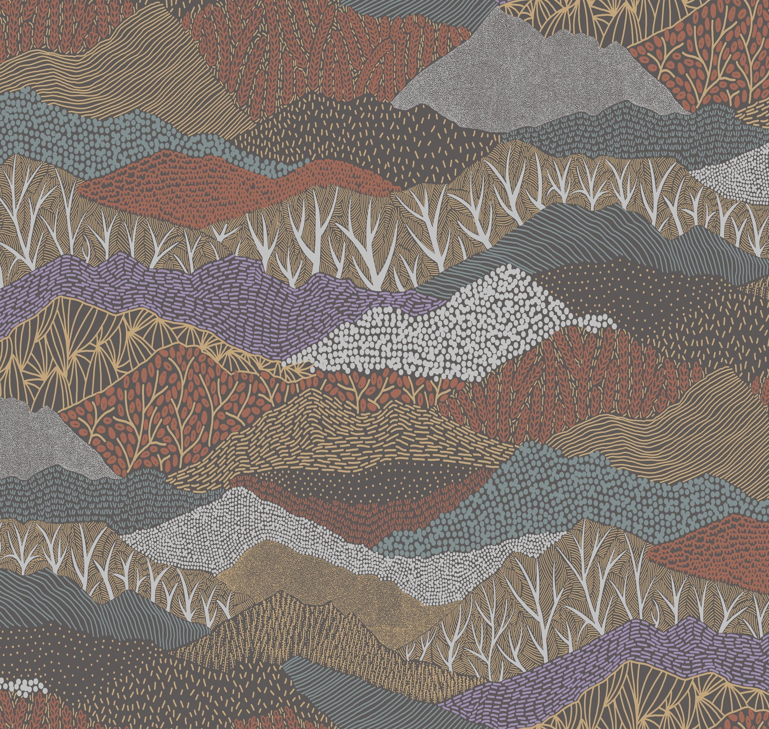 Товар добавлен в корзину