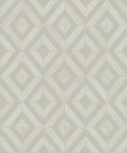 дорогие обои в комнату Borastapeter с геометрией скандинавском стиле Soft Feelings 4604 На фото дорогие обои в комнату Borastapeter с геометрией скандинавском стиле Soft Feelings 4604