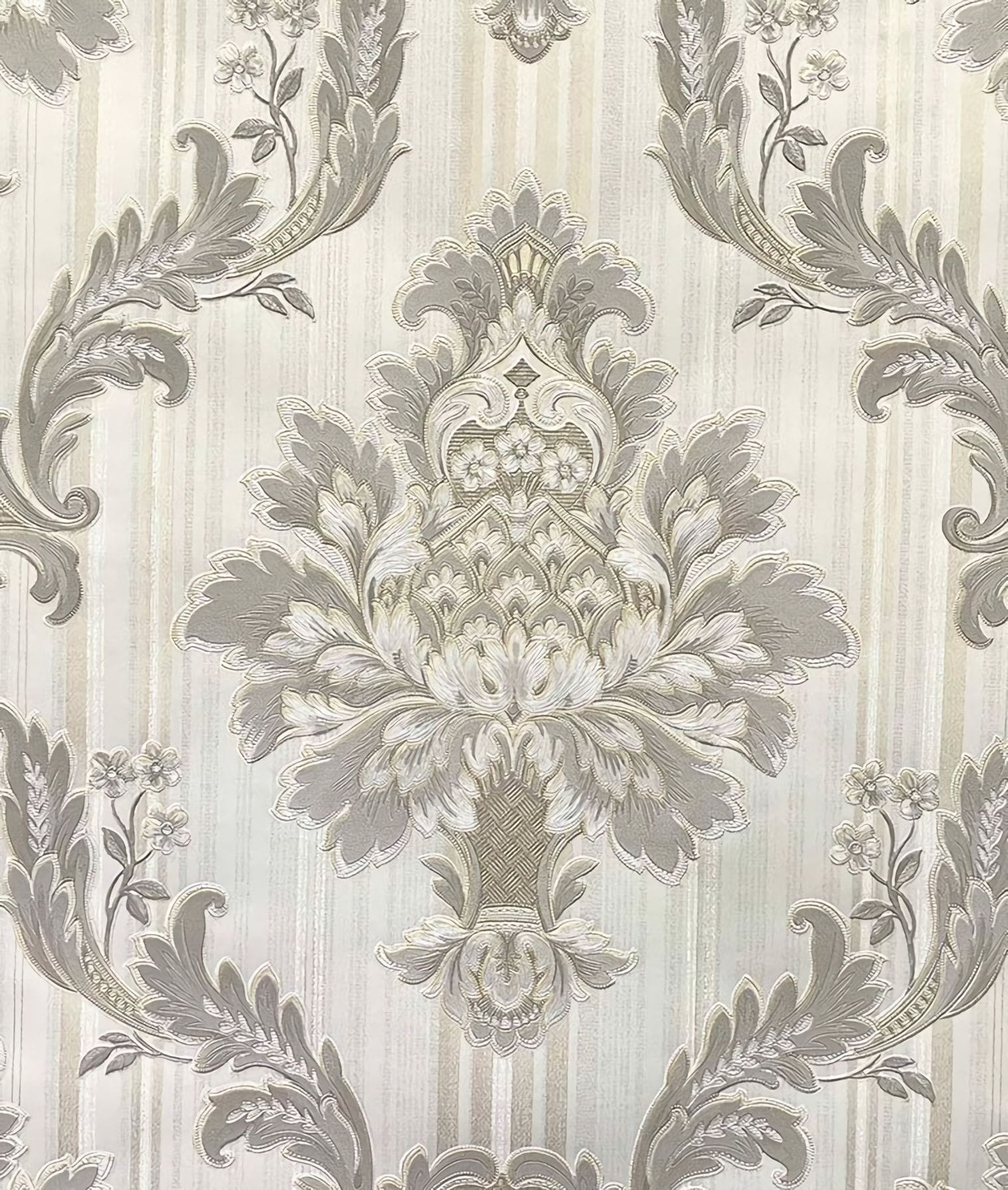 Товар добавлен в корзину