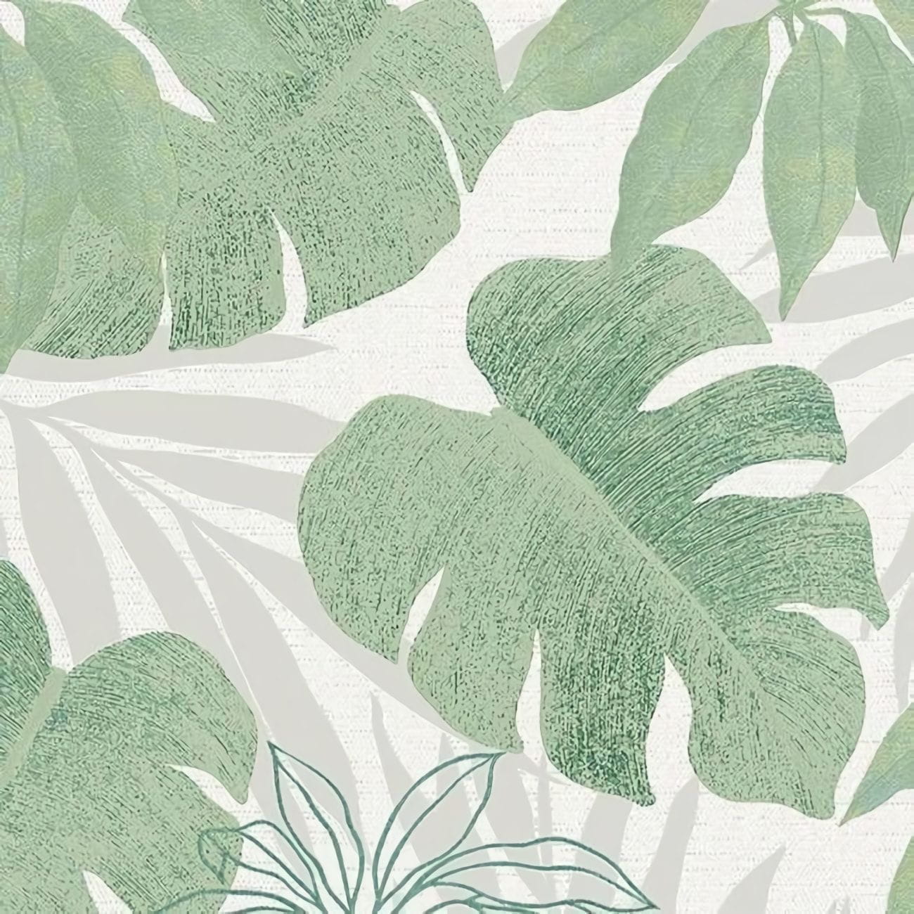 Товар добавлен в корзину