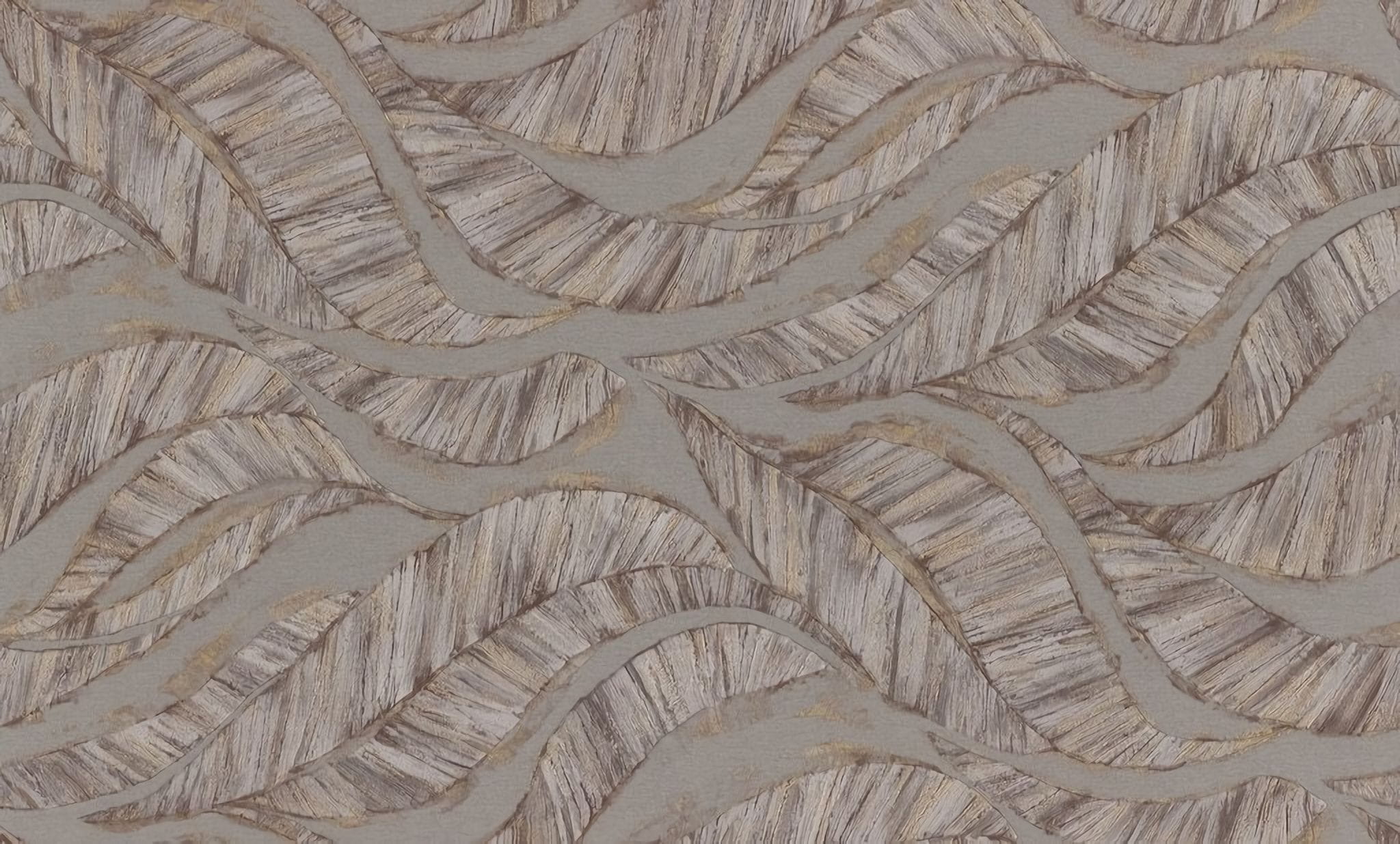 Товар добавлен в корзину