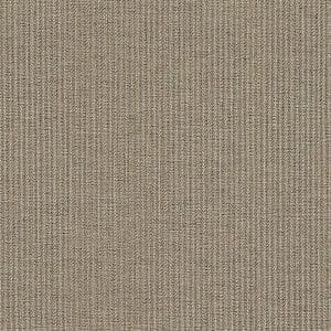 обои коричневые в коридор Rasch «под рогожку» Luxury Linen 089164 На фото обои коричневые в коридор Rasch «под рогожку» Luxury Linen 089164