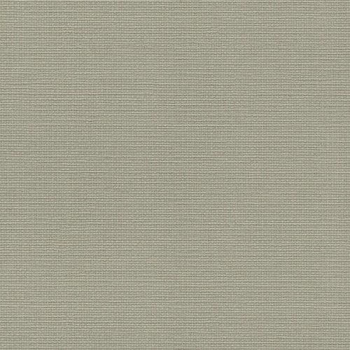 73607 Essential