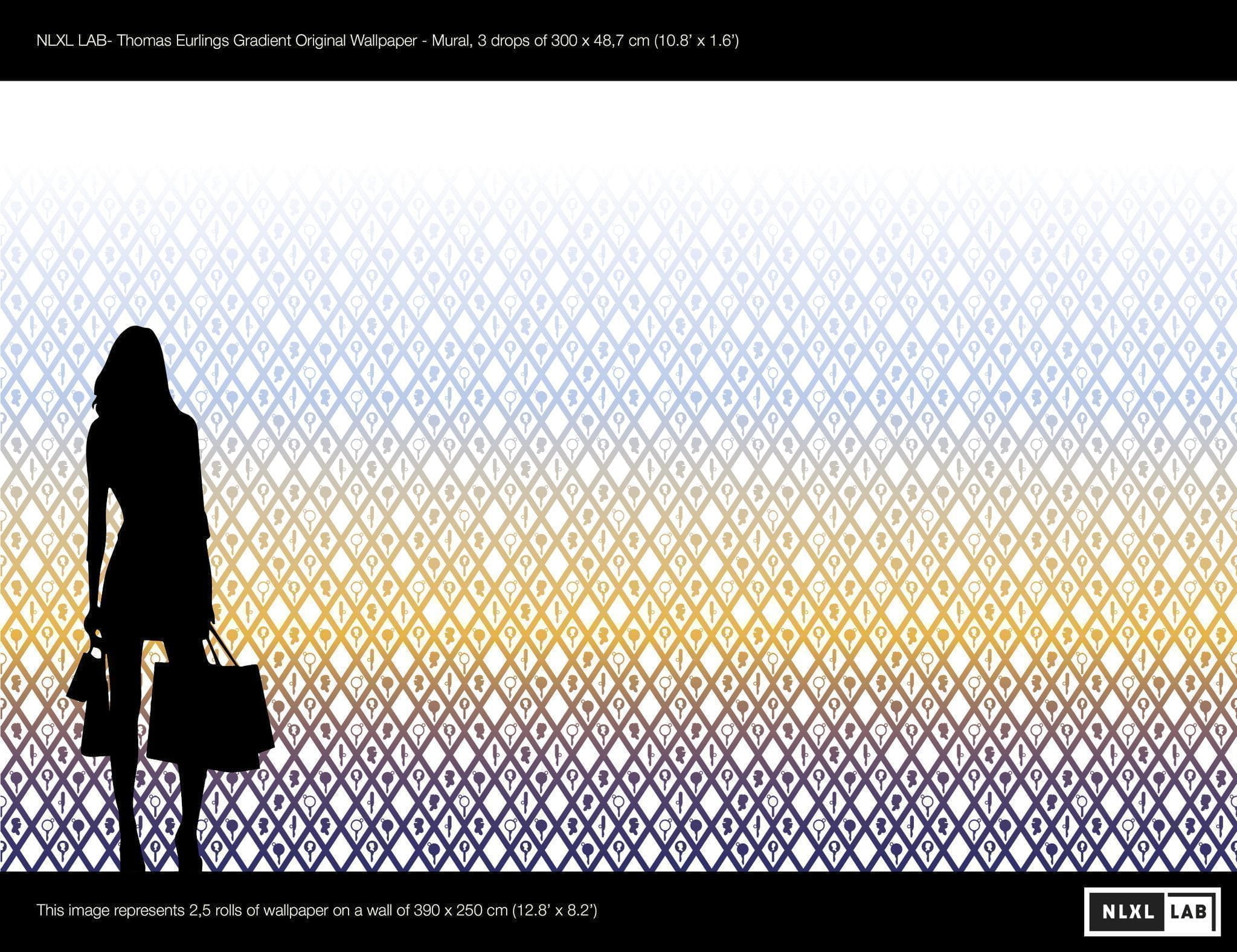 Товар добавлен в корзину