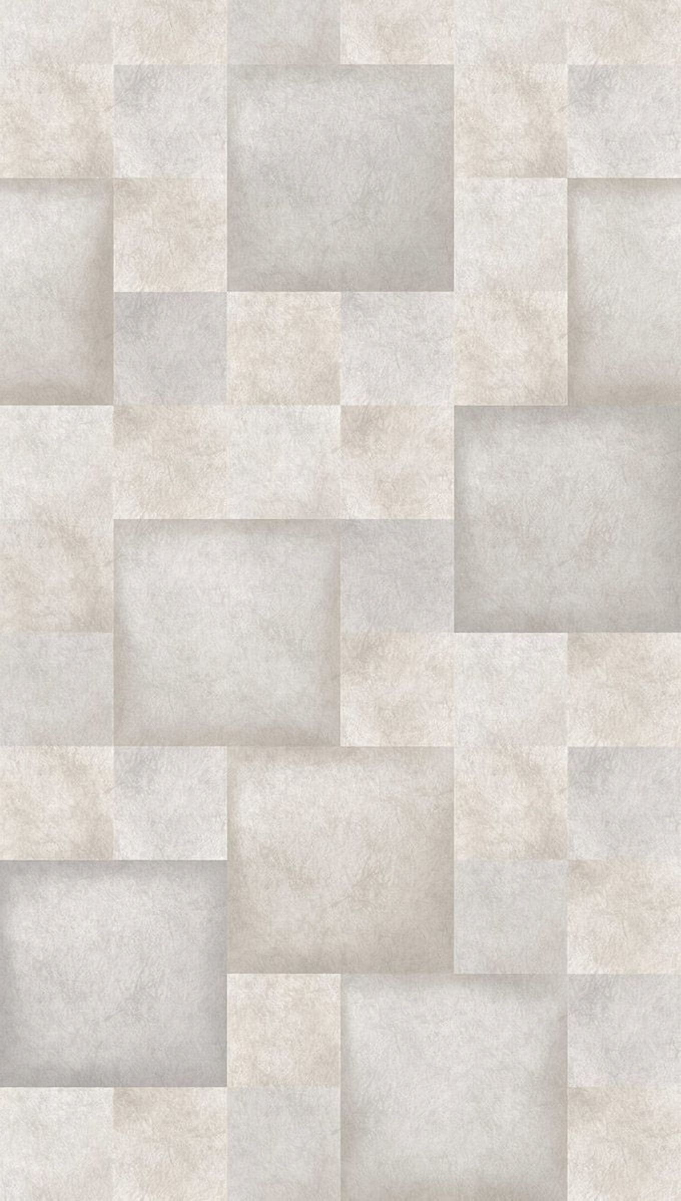 Товар добавлен в корзину