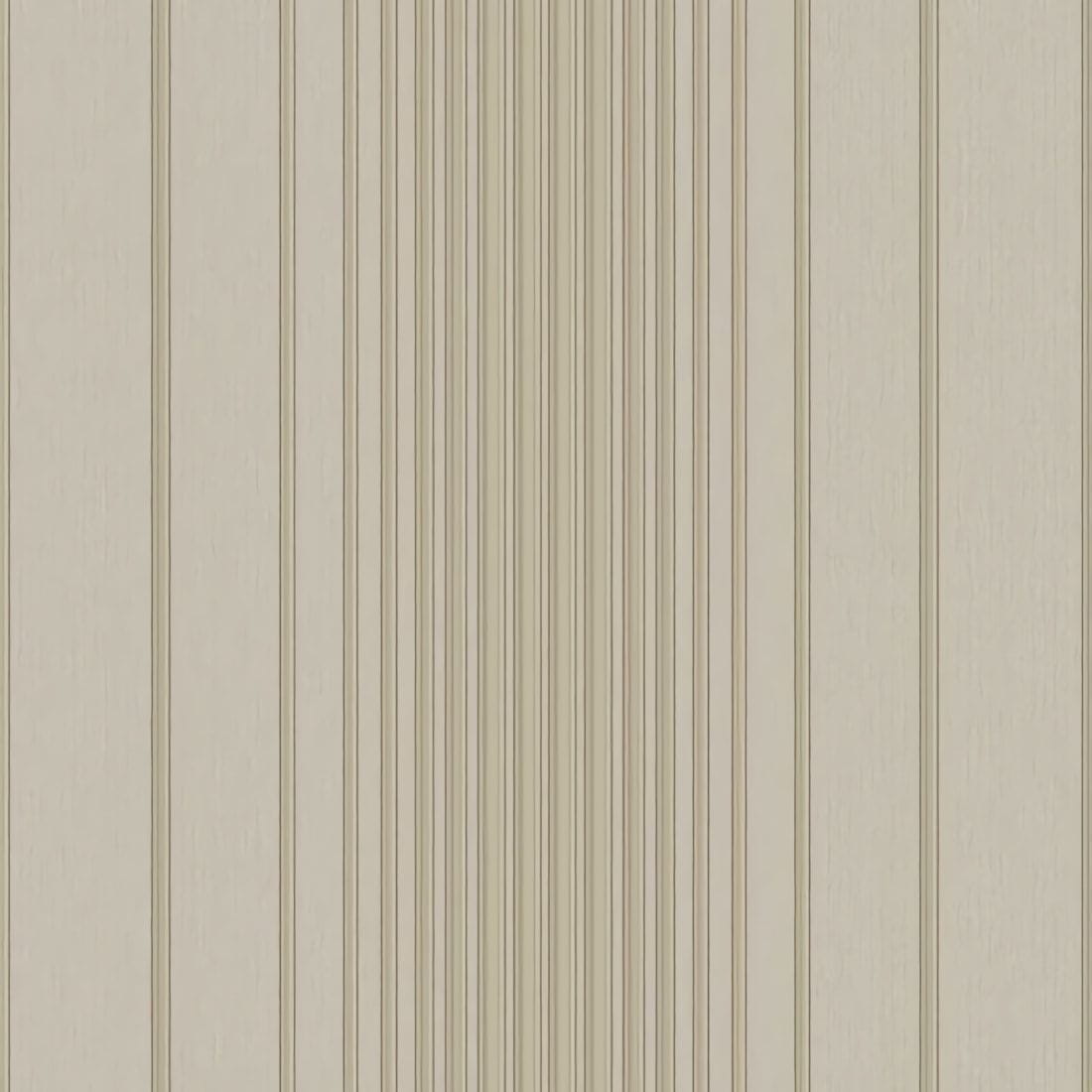 Товар добавлен в корзину