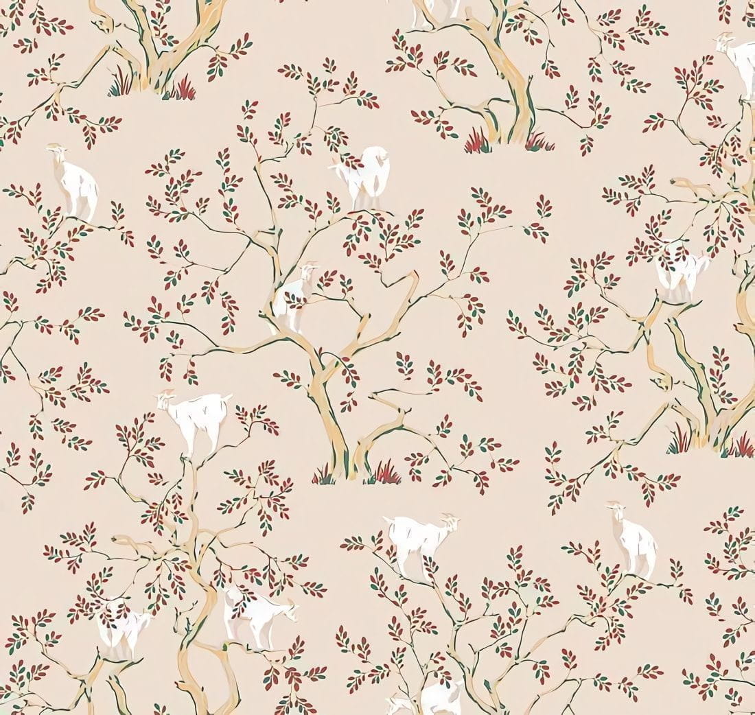 Товар добавлен в корзину