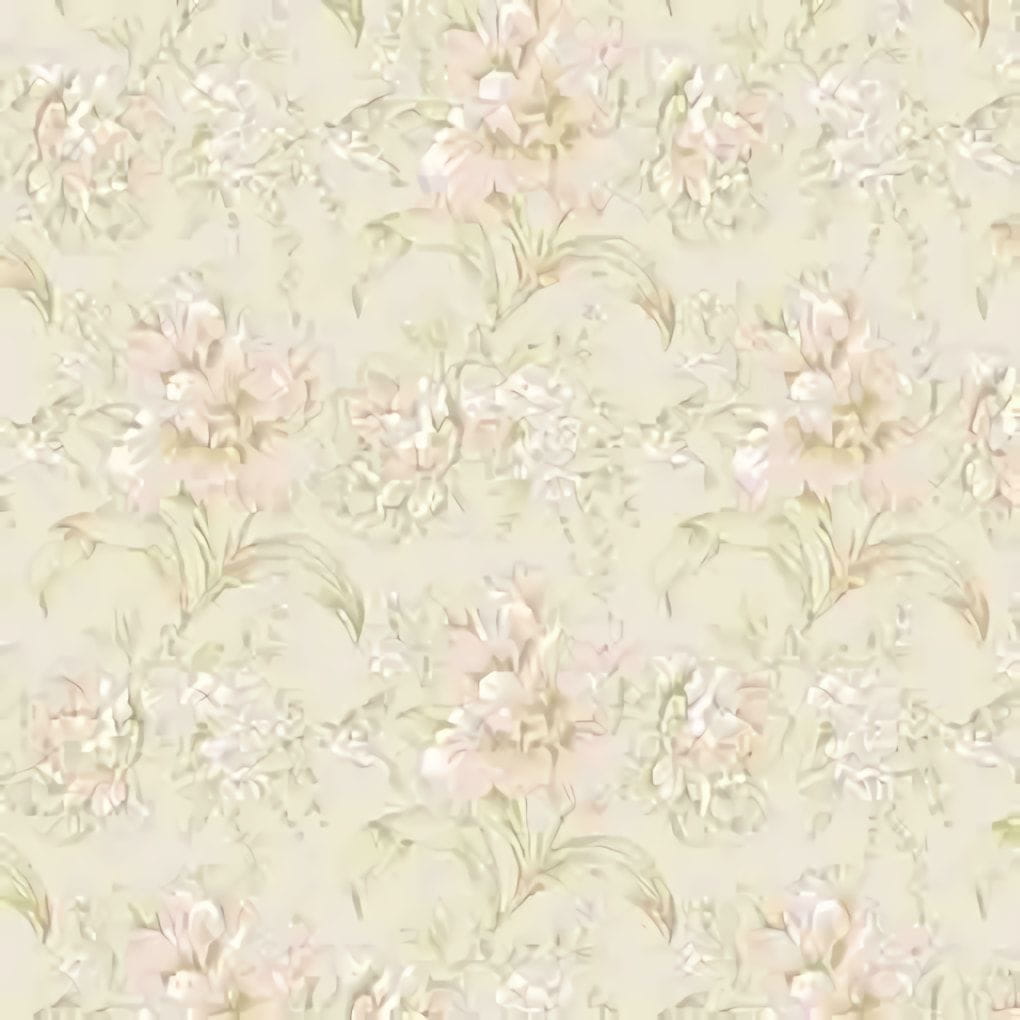 Товар добавлен в корзину