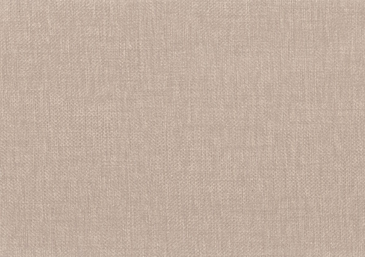 Товар добавлен в корзину