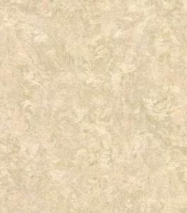 итальянские флизелиновые обои желтые Blumarine с орнаментом 3 BM26058 На фото итальянские флизелиновые обои желтые Blumarine с орнаментом 3 BM26058