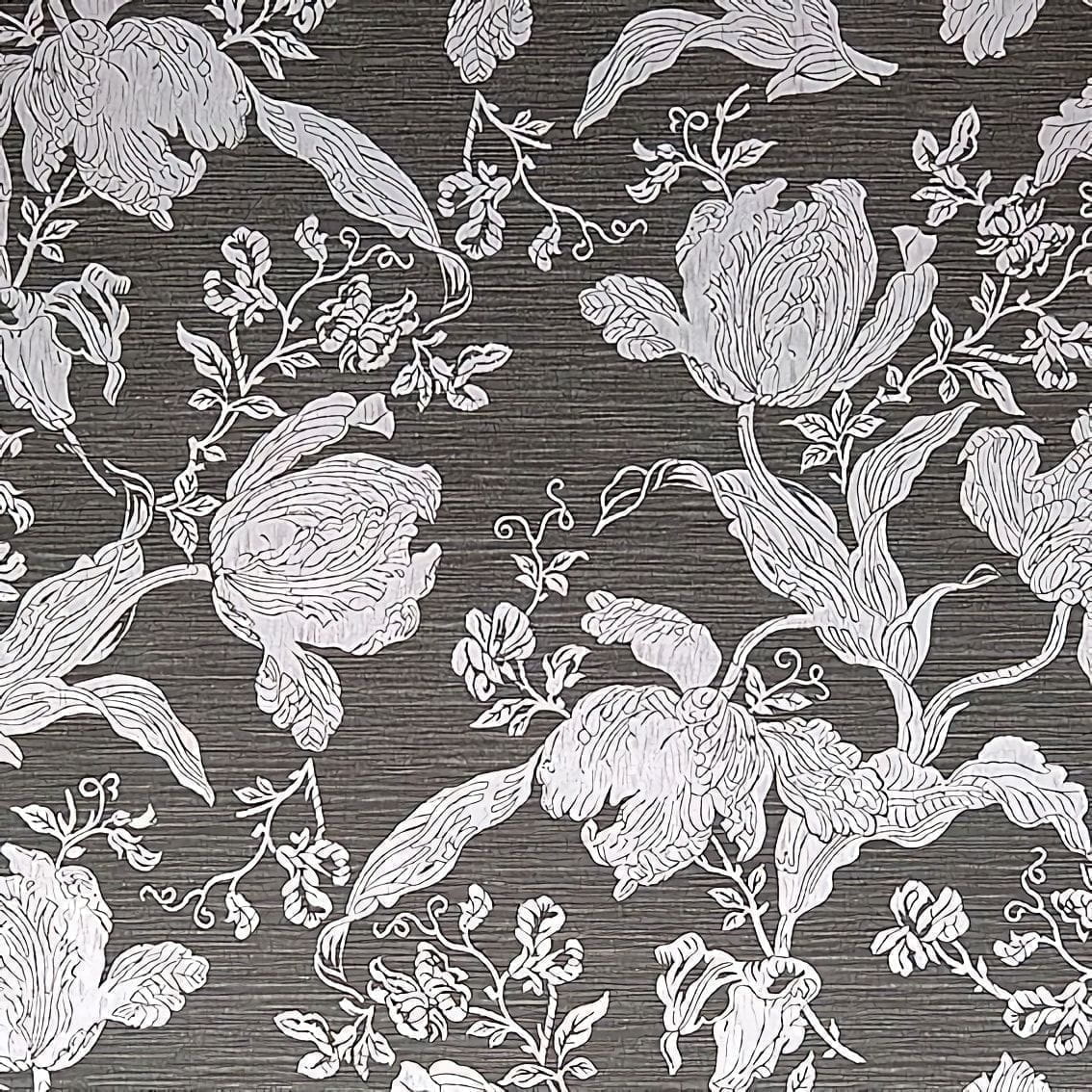 Товар добавлен в корзину