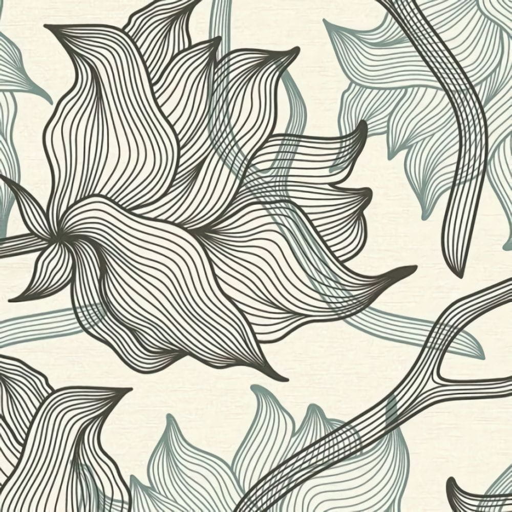 Товар добавлен в корзину