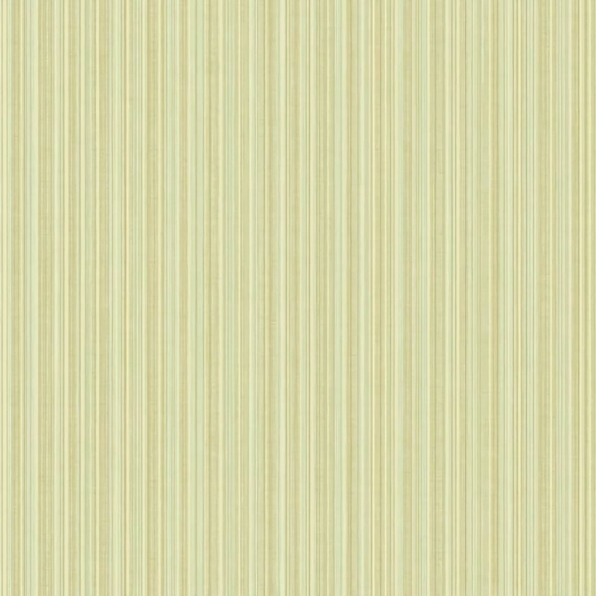 Товар добавлен в корзину