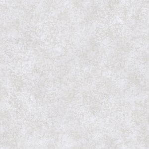 обои Chesapeake «под штукатурку» в классическом стиле Artiste ARS26054 На фото обои Chesapeake «под штукатурку» в классическом стиле Artiste ARS26054