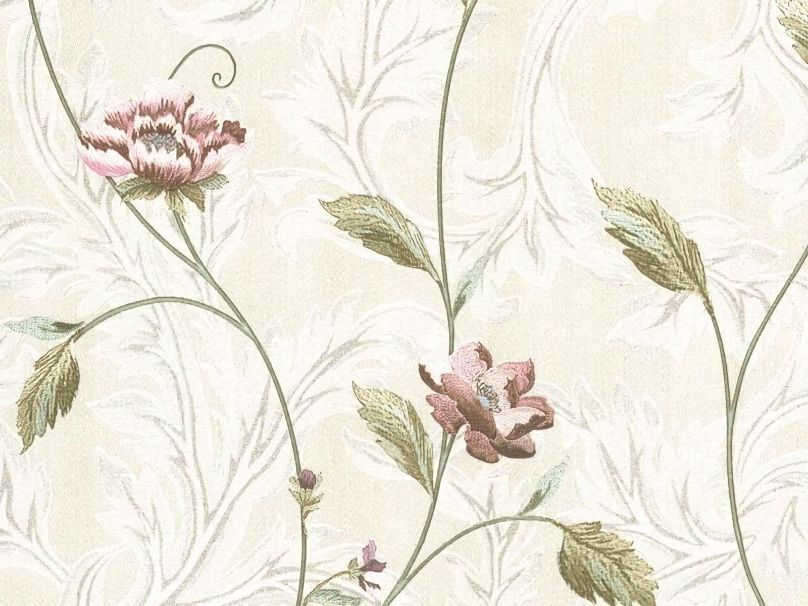 Товар добавлен в корзину