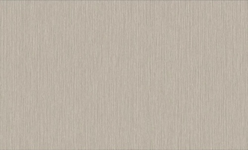 немецкие недорогие обои в гостиную Wall UP с полосой Neon 656169 На фото немецкие недорогие обои в гостиную Wall UP с полосой Neon 656169