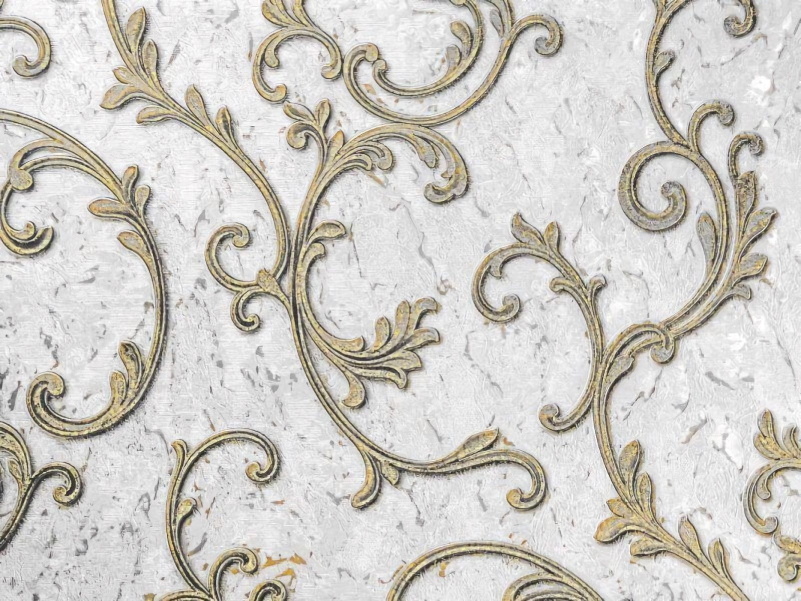 Товар добавлен в корзину