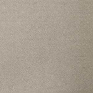 недорогие флизелиновые полностью обои капучино в комнату однотонные ID Art Audacia 6420-8 На фото недорогие флизелиновые полностью обои капучино в комнату однотонные ID Art Audacia 6420-8