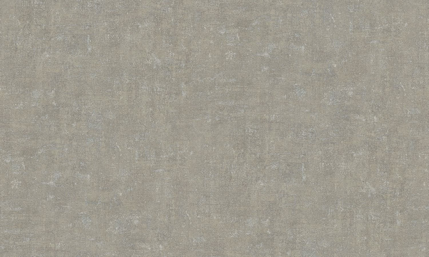 Товар добавлен в корзину