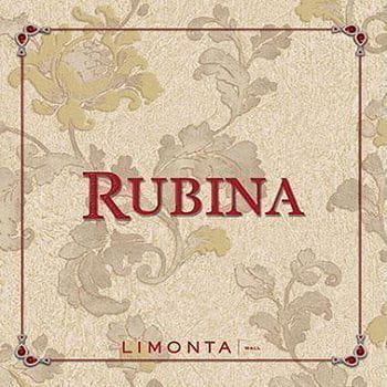 Rubina Limonta Rubina