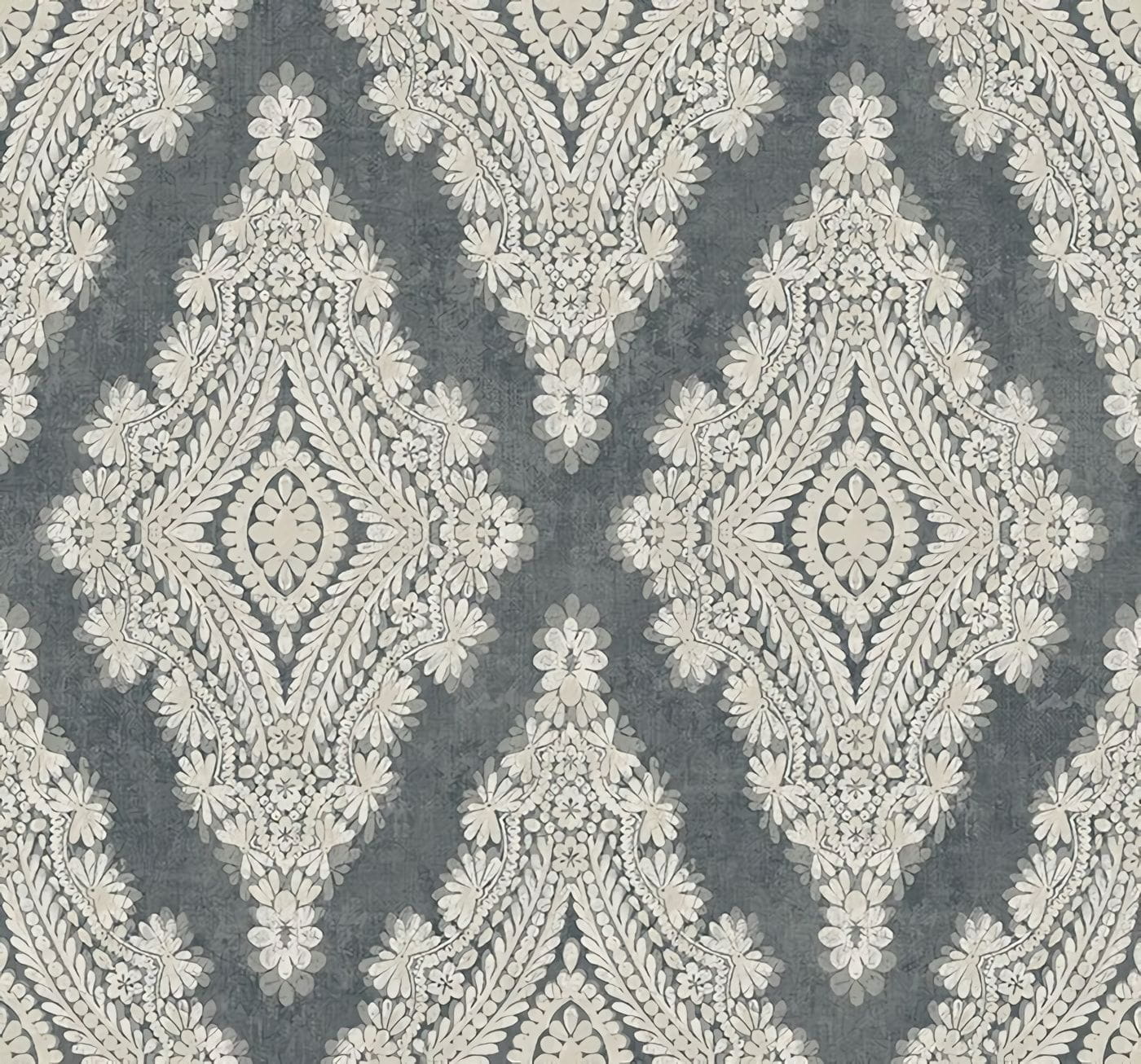 Товар добавлен в корзину