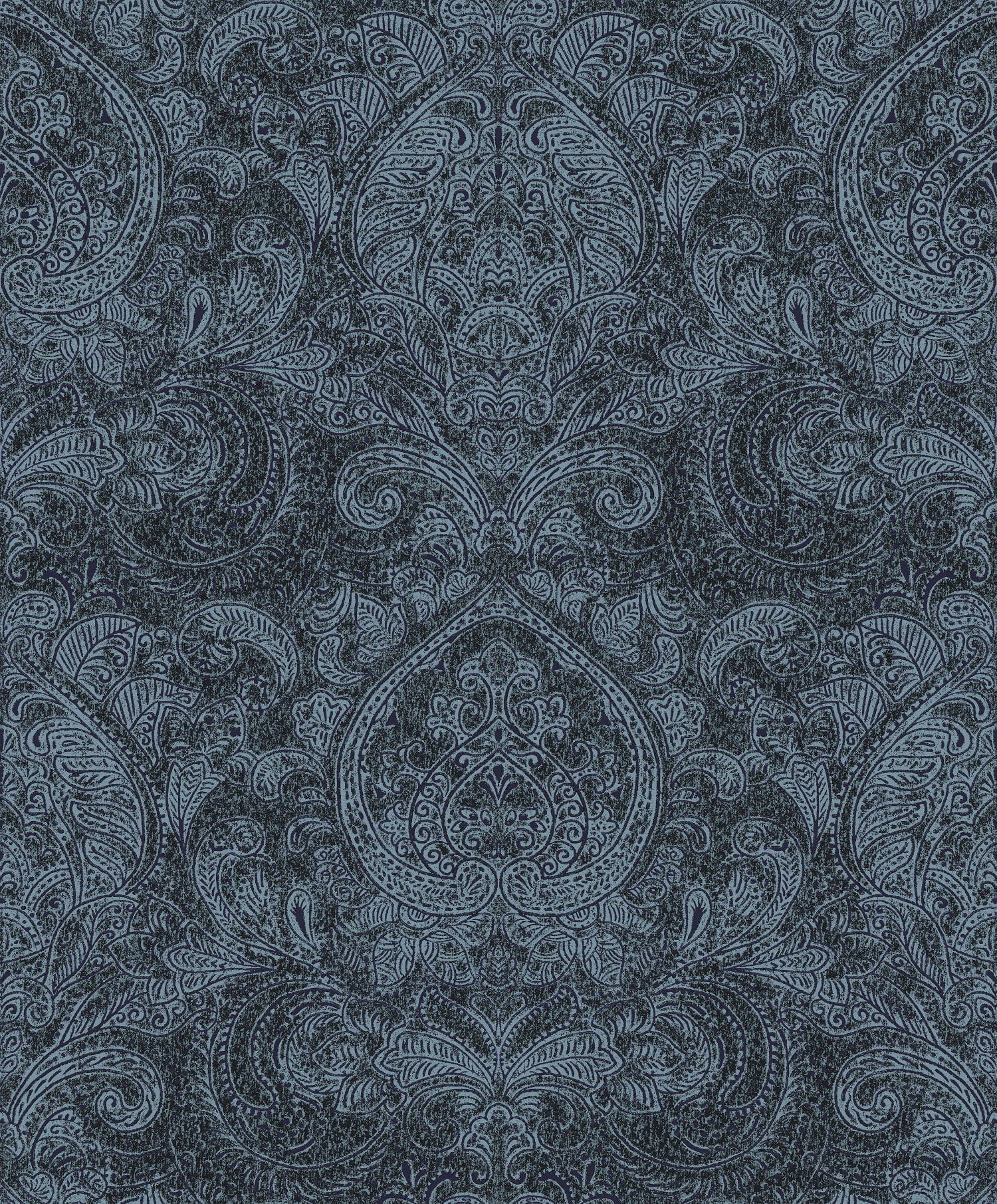 Товар добавлен в корзину