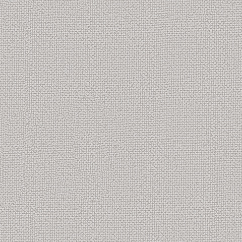 54494-11 Bocca