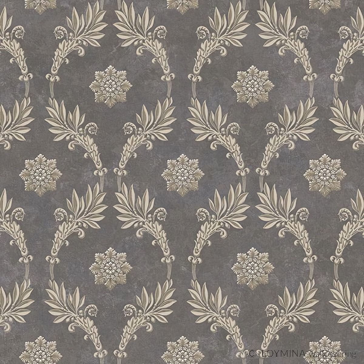 Товар добавлен в корзину