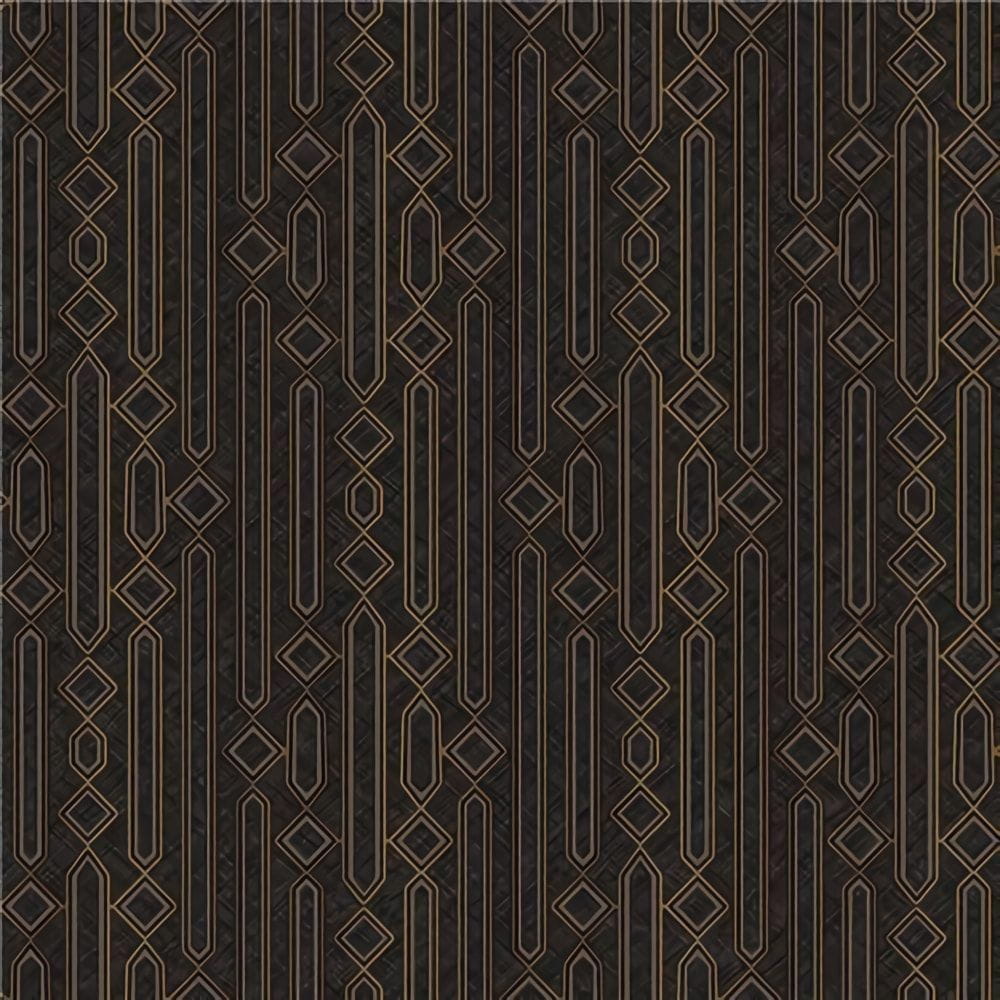 Товар добавлен в корзину