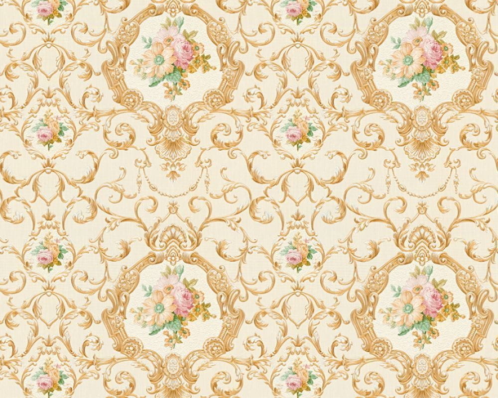 Товар добавлен в корзину